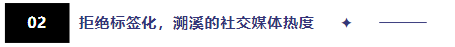 upfile upfile