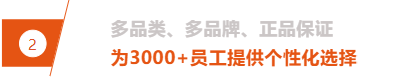 upfile upfile