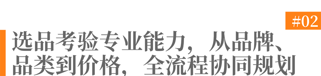 upfile