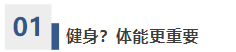 upfile upfile