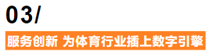 upfile upfile