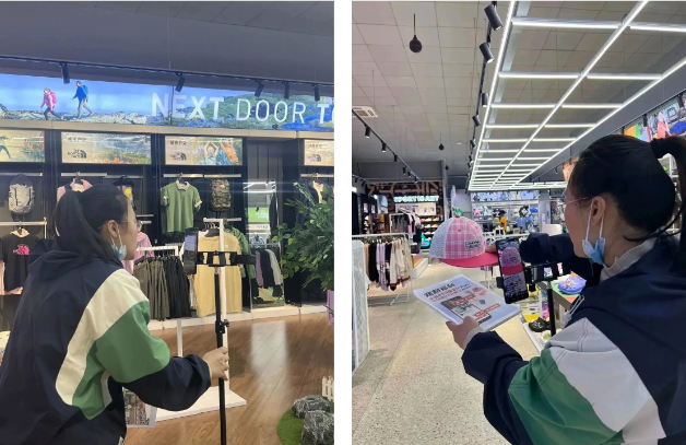 upfile upfile
