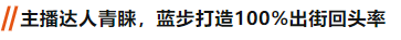 upfile upfile
