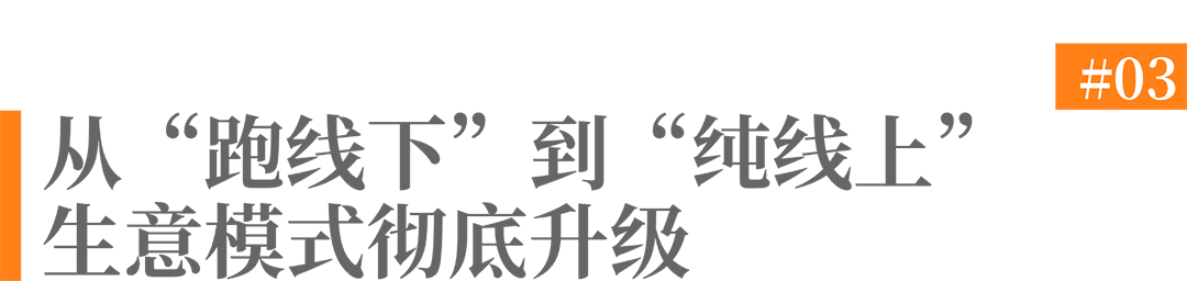 upfile upfile