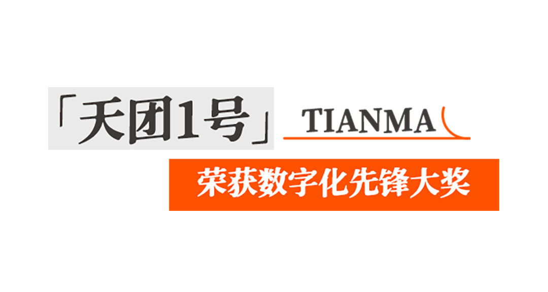 upfile upfile