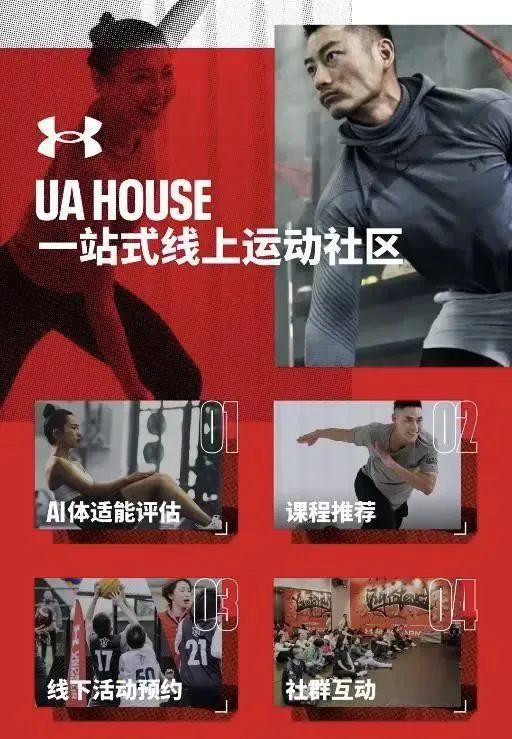 upfile upfile
