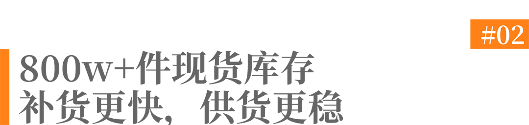 upfile