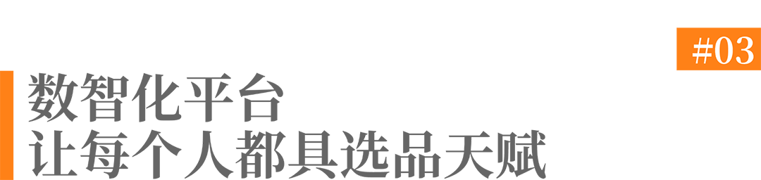 upfile upfile