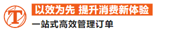upfile upfile