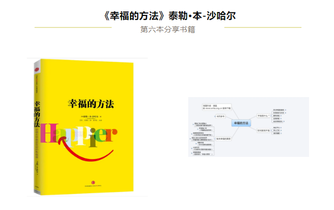 upfile upfile