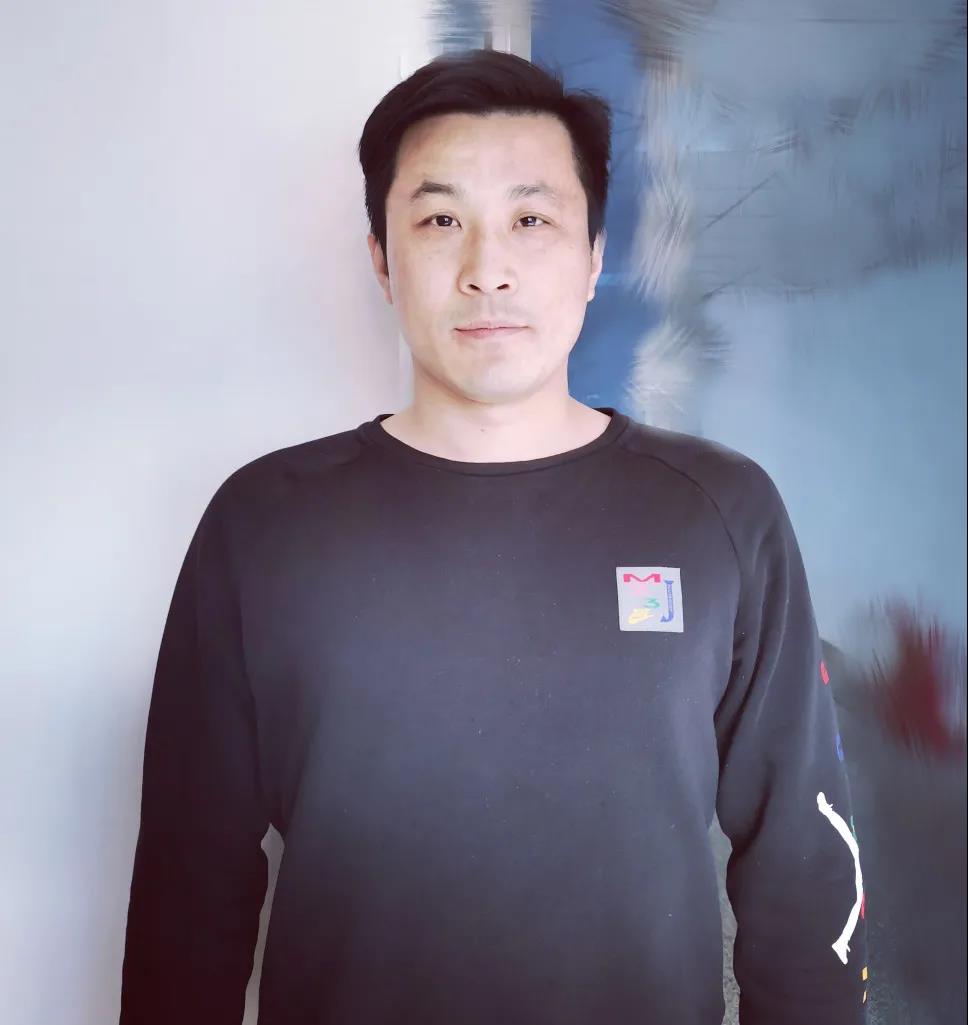 upfile upfile