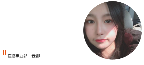 upfile upfile