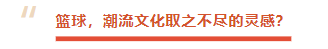 upfile upfile