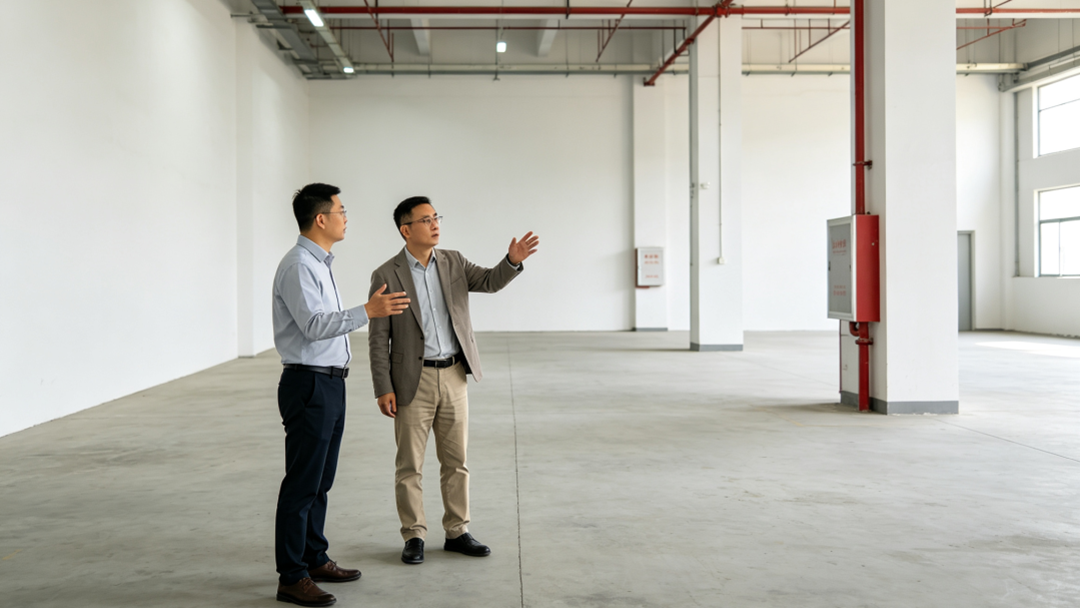 upfile upfile